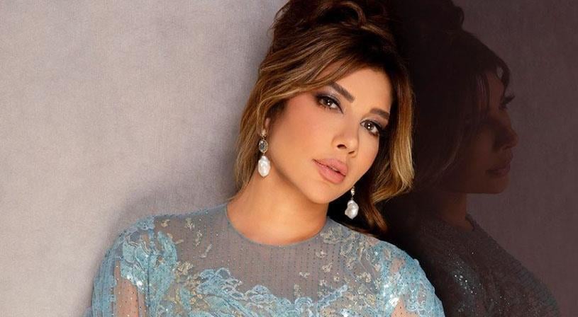 نجوى كرم ليست آخرهن.. نجمات يكشفن أسرارهن على خشبة المسرح