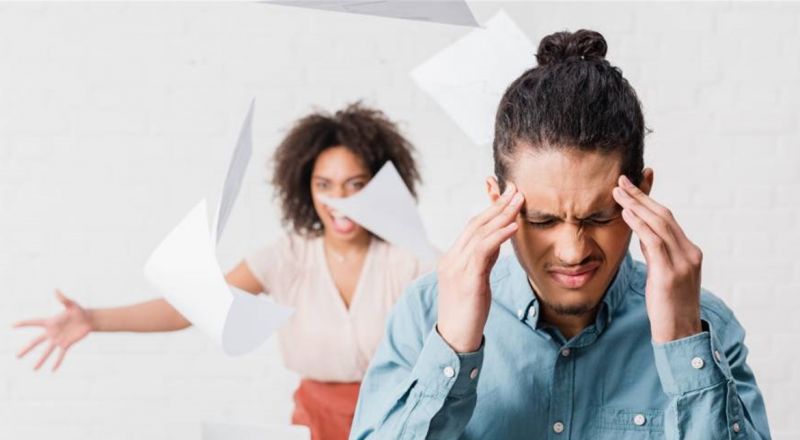 7 نصائح لوقف ملل الأطفال خلال العطلة الصيفية