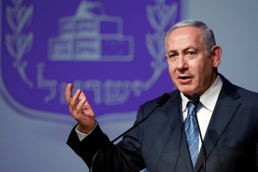 اتهامات لنتنياهو: يعرقل التقدم نحو الصفقة