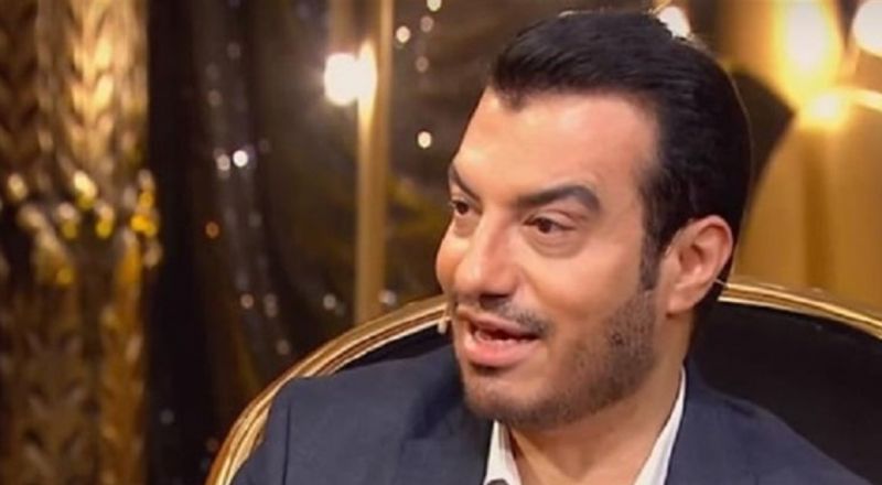 إيهاب توفيق يقرر خوض هذه التجربة للمرة الأولى