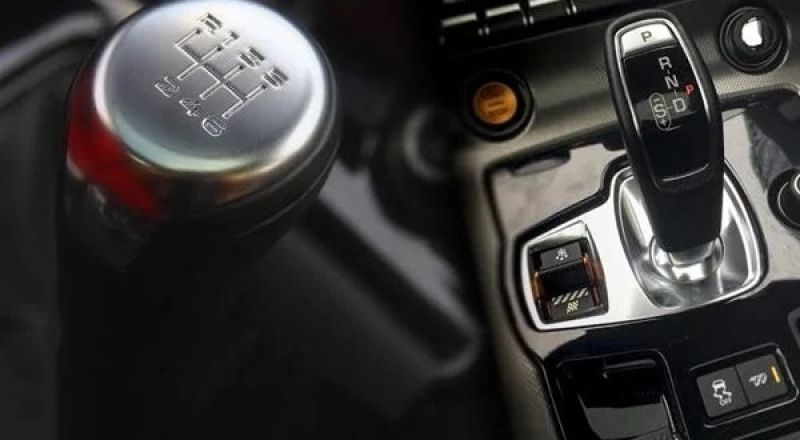 احذر هذه العلامات في السيارة.. تدل على تعطل الدبرياج