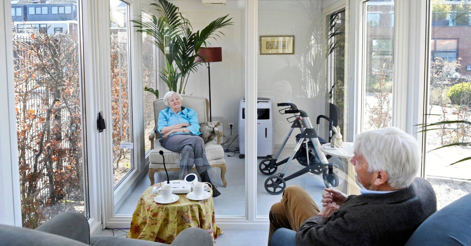 بمعالجة 14 عامل خطر... نصف حالات الخرف يمكن منعها أو تأخيرها