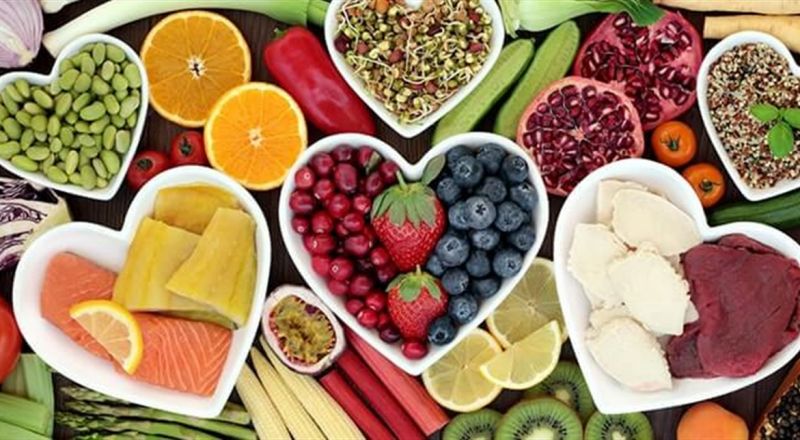 وجبة غذائية شائعة تزيد خطر الإصابة بالخرف.. ما هي؟