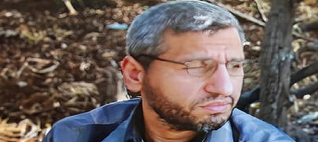 القيادي في حماس أسامة حمدان: القائد العام لكتائب القسام محمد الضيف بخير