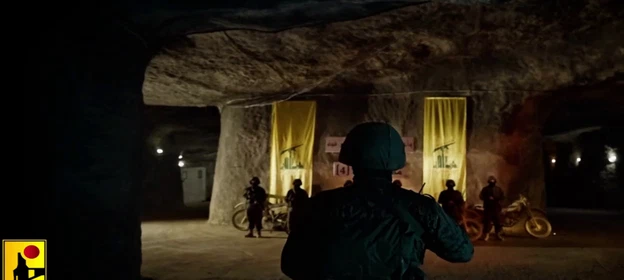 التقييم في إسرائيل: حزب الله سيهاجم.. ينتظر فقط حدوث أزمة في المفاوضات وسيقصف تل أبيب