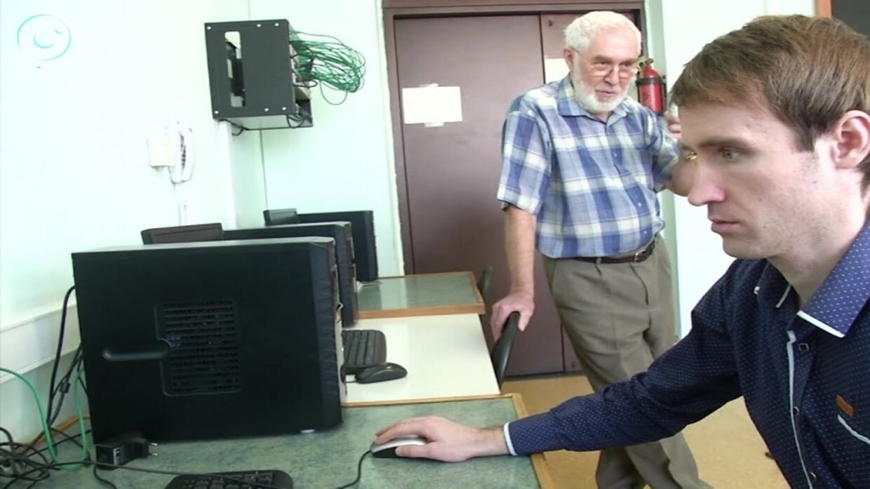 روسيا.. ابتكار جهاز لتشخيص مستوى الطرش