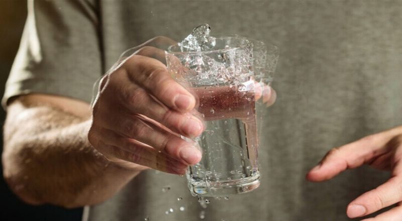 نوع من الأعشاب يمكن أن يقي من مرض باركنسون.. ما هو؟