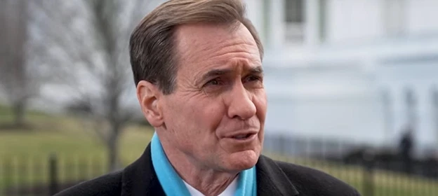 البيت الأبيض: حماس عدلت شروط صفقة التبادل بعد مقتل 6 رهائن إسرائيليين