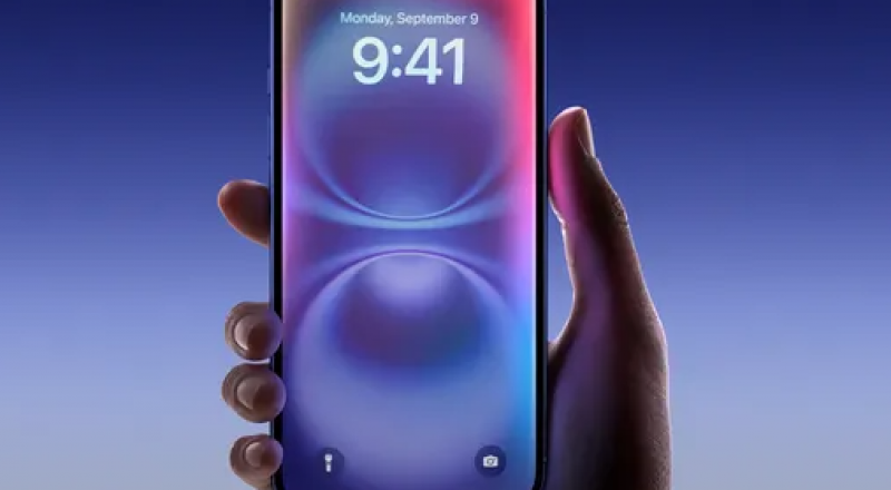 كيفية تنزيل iOS 18 وأجهزة الآيفون المتوافقة مع الإصدار الجديد