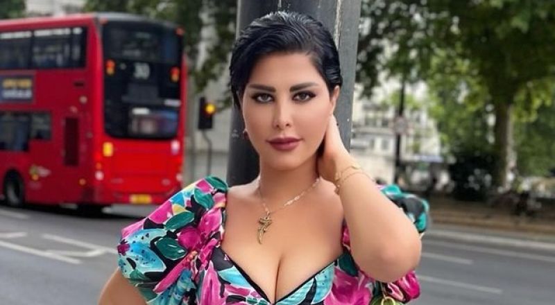 شمس الكويتية: ما يحصل في لبنان لا يُرضي مخلوقاً