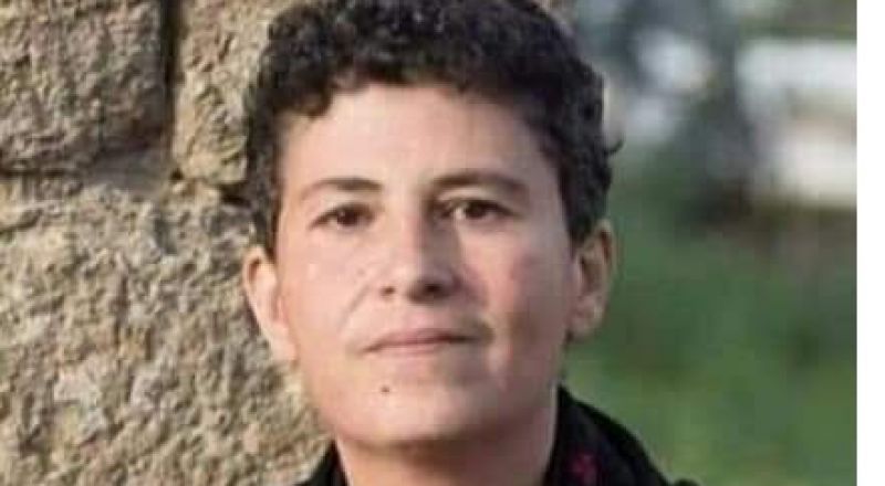 في طريق العودة للذات-كتبت:رانية مرجية