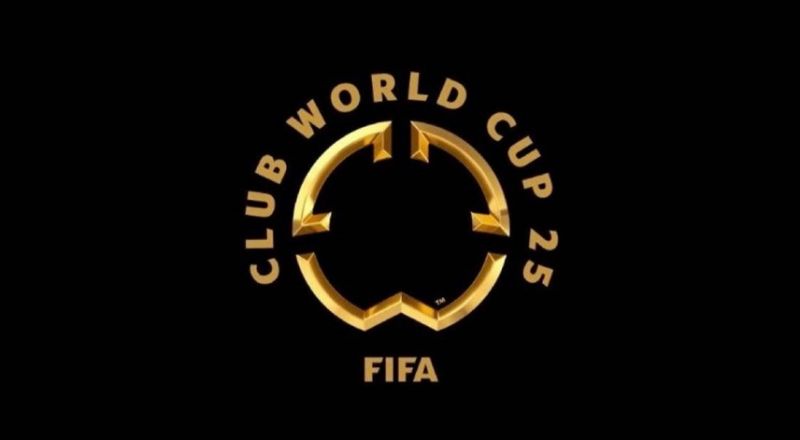 تصاعد التوتر بين فيفا  والأندية الأوروبية بسبب بطولة كأس العالم للأندية