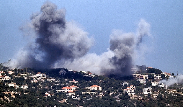 الجيش الإسرائيلي يعلن عن مقتل جندي من وحدة النخبة إيغوز بعد اشتباكات مع حزب الله على الجبهة الشّمالية للبلاد