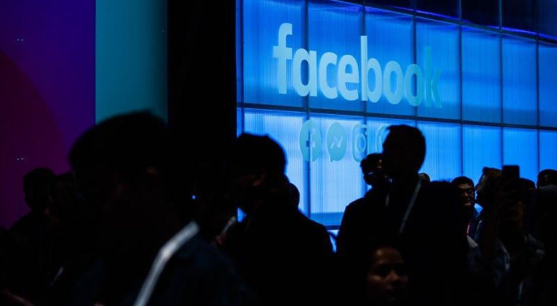 ميتا: أداة جديدة لصنع الفيديوهات بالذكاء الاصطناعي