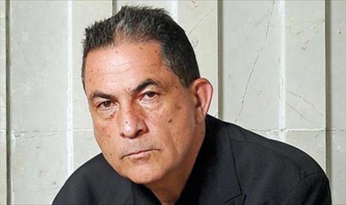 جدعون ليفي: تشعر إسرائيل بأنّ السماء هي حدود هجماتها، وليس هناك من يوقفها