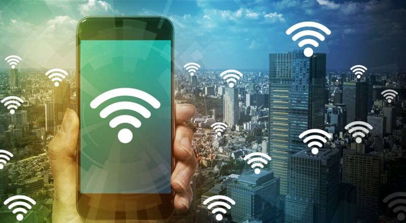 الإنترنت قد تتعطل في العالم لأسابيع.. ما السبب؟