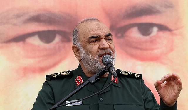 مجلس الأمن يبحث الهجوم الإسرائيلي على إيران وقائد الحرس الثوري يحذر