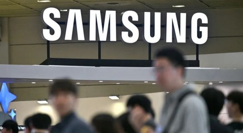 بسعر منخفض.. سامسونغ تطور تقنيات جديدة لتقديم نظارة AR