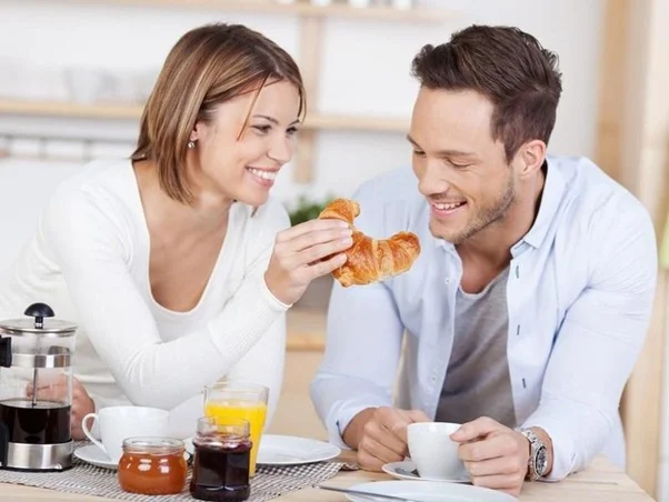 إليكِ سمات المرأة الناضجة عاطفياً