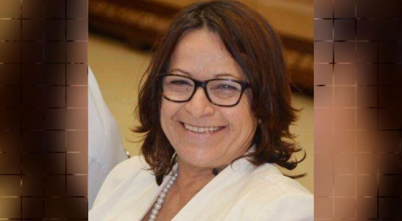 العقد غير المُعلَن: بين الجذور النفسية وحلول الوقاية من العنف الأسري- بقلم: نادية حمدان، رئيسة نعمت لواء مركز الجليل