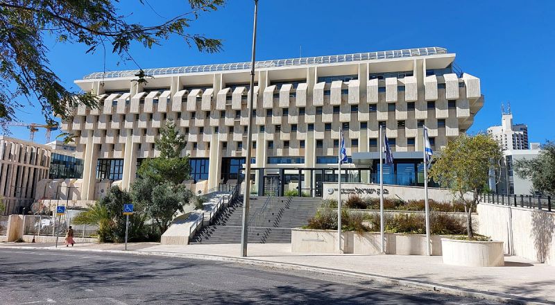 ترقب في سوق العقارات: خفض الفائدة المصرفية قد يحرك السوق