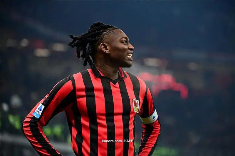 انقسام داخل برشلونة حول صفقة لياو