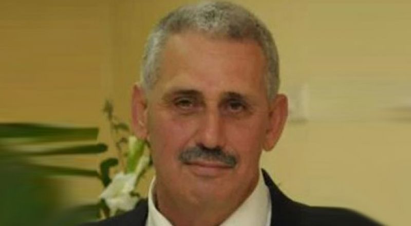 المحبة-قصة للأطفال : زهير دعيم