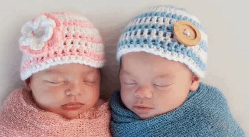 انخفاض معدل الذكاء لدى بعض الأطفال الذكور.. دراسة تكشف السر