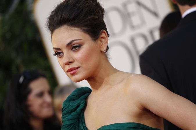 كيف يعزز ڤيتامين C جمالك وصحتك؟ اكتشفي الأسرار الآن!