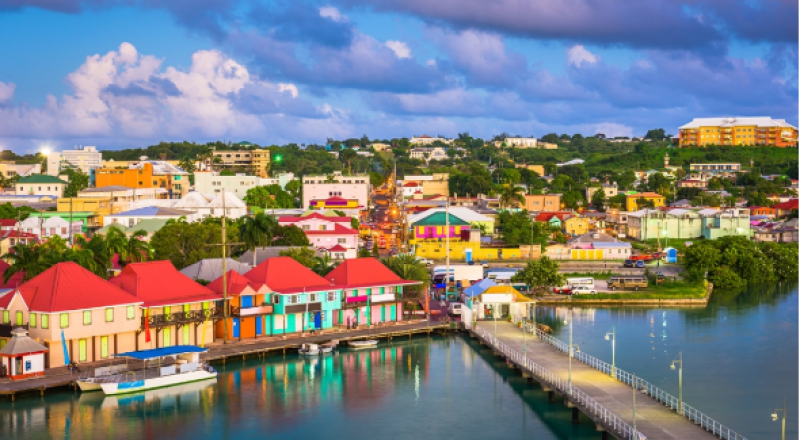 أماكن سياحية جذابة وغير تقليدية مناسبة للعطلات العائلية