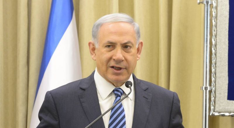 الحكومة الإسرائيلية ترفض نشر تفاصيل الاتفاق مع حماس