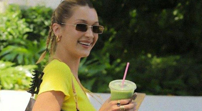 5 أسباب لتناول الماتشا من أجل صحة البشرة