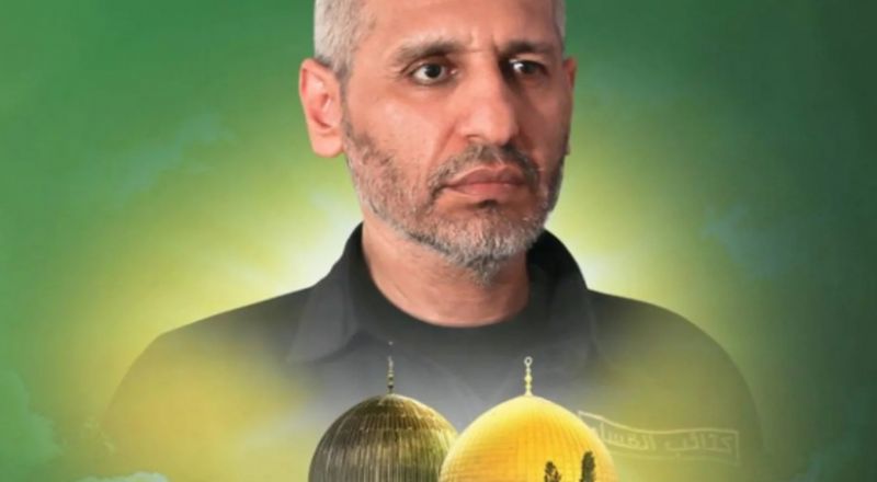 تحقيقات إسرائيلية: الضيف تفوق استخباريا وأخّر طوفان الأقصى نصف ساعة