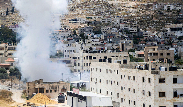 تفاهمات مقترحة لإتمام صفقة الأسرى وسط خلافات بشأن التنفيذ