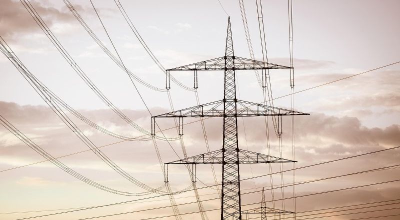 ألبانيز: قطع إسرائيل الكهرباء عن غزة ينذر بإبادة جماعية