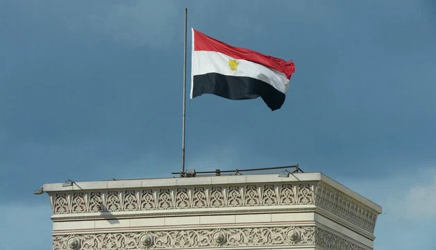 مصر تدين قرار إسرائيل بقطع الكهرباء عن قطاع غزة