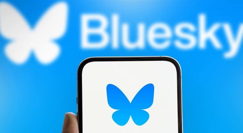 Bluesky تتيح للمستخدمين تحميل مقاطع فيديو أطول
