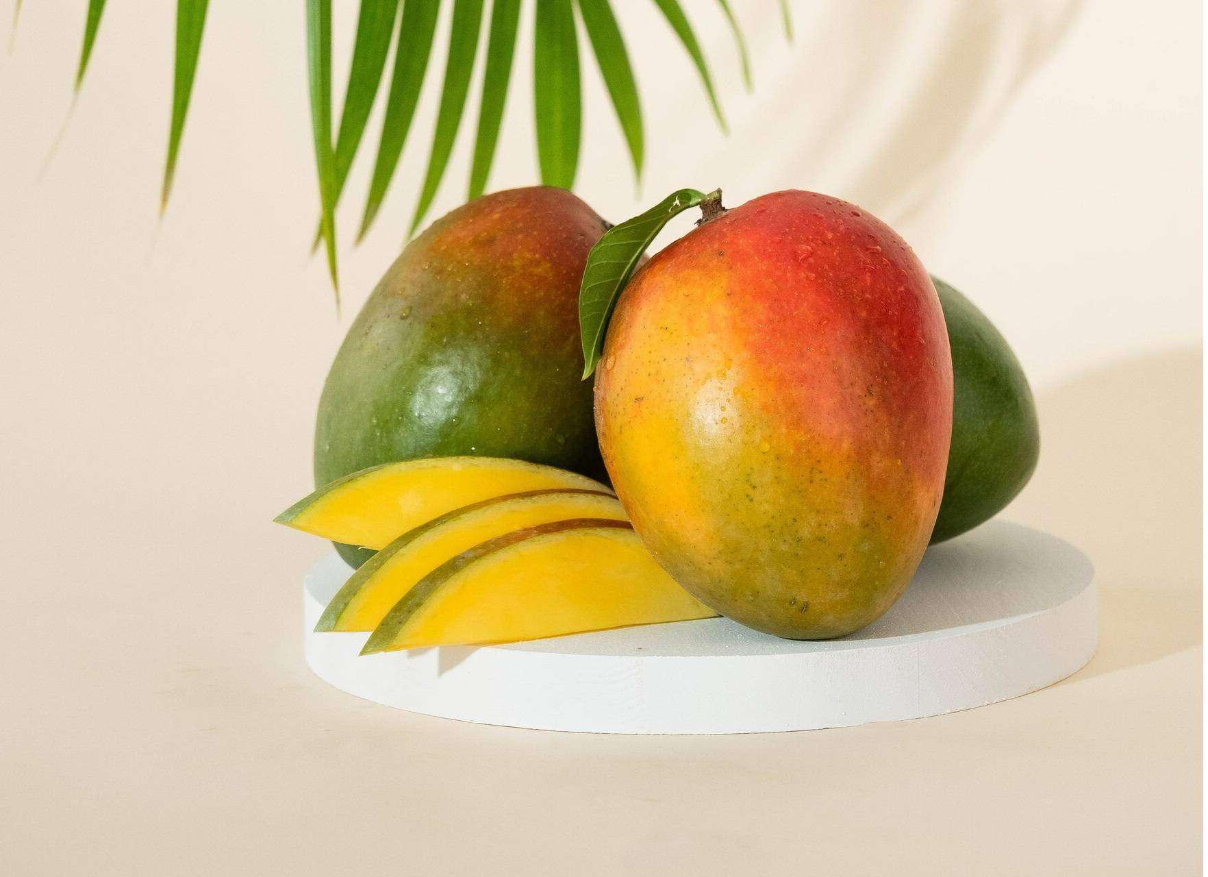 لمرضى السكري... ابتعدوا عن هذه الفواكه في الصيف