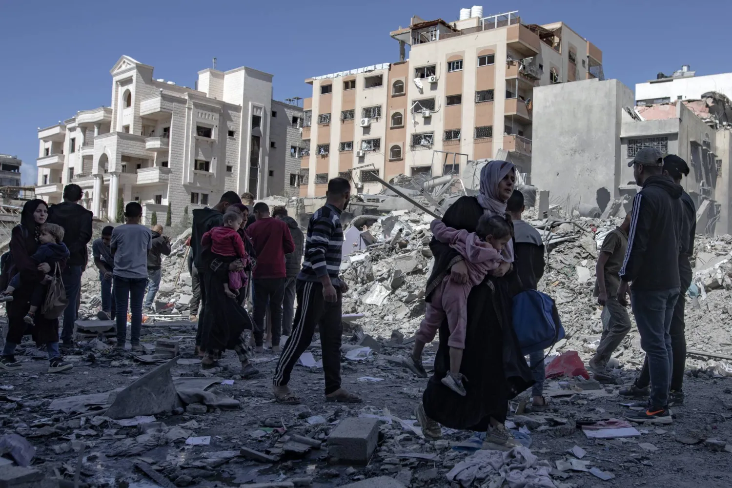 مقتل 800 جندي اسرائيلي منذ بداية الحرب والجيش بحاجة الى 10 الاف جندي اضافي