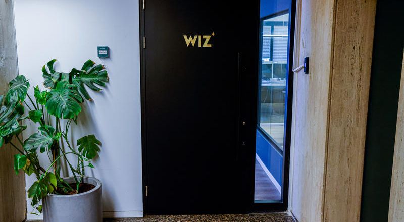 رغم الأزمات: شركات الهايتك الإسرائيلية جمعت أكثر من 2 مليار دولار في الربع الأول من 2025