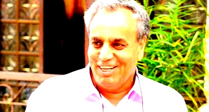 تغيير الواقع بقلم :د غزال ابو ريا. مدير  المركز القطري للوساطة.