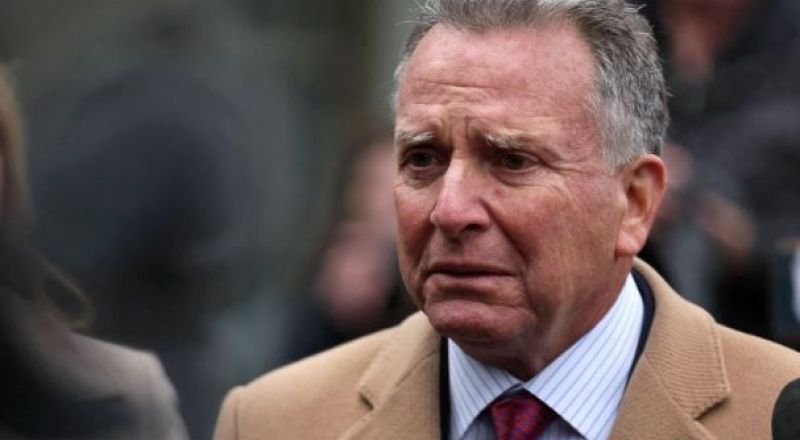 ويتكوف في تصريح صادم لإسرائيل: سنسمح لإيران بتخصيب اليورانيوم إلى مستوى يصل إلى 3.67%