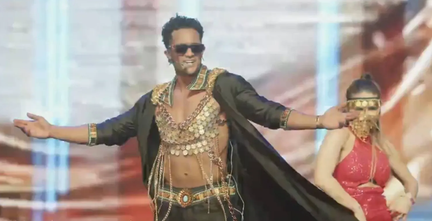 أزمة محمد رمضان تتصاعد بـ8 دعاوى قَضَائِيّة