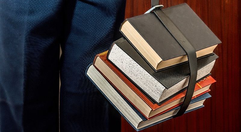 10 طرق للدراسة قبل الامتحان.. تقنيات تساعدك على تحقيق التفوق