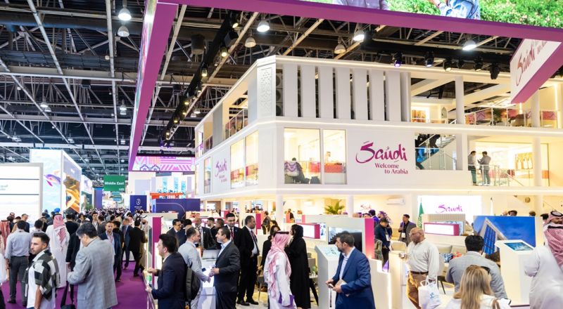 16 منتجعاً في البحر الأحمر