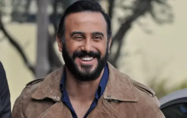 تفاصيل الموسم الجديد لبرنامج قصي خولي -من سيربح المليون؟