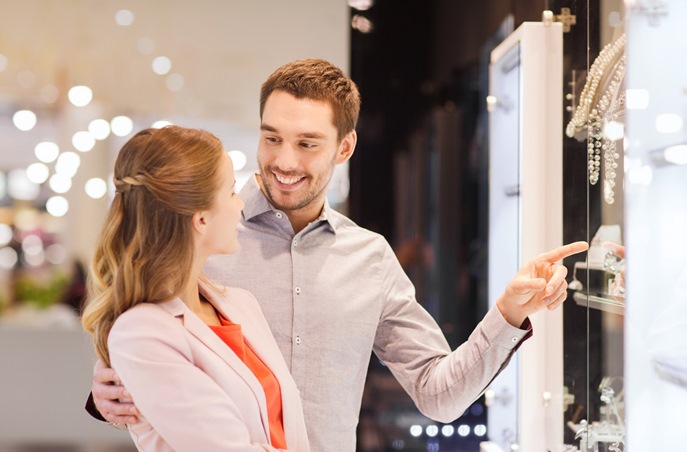 6 أخطاء تفسد ميزانية حفل زفافك.. تجنبيها عند التخطيط