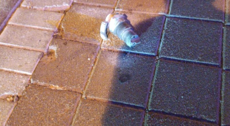 تصعيد متزامن: صواريخ من سوريا واليمن، وصفارات إنذار في الجولان، تل أبيب ونوف هجليل