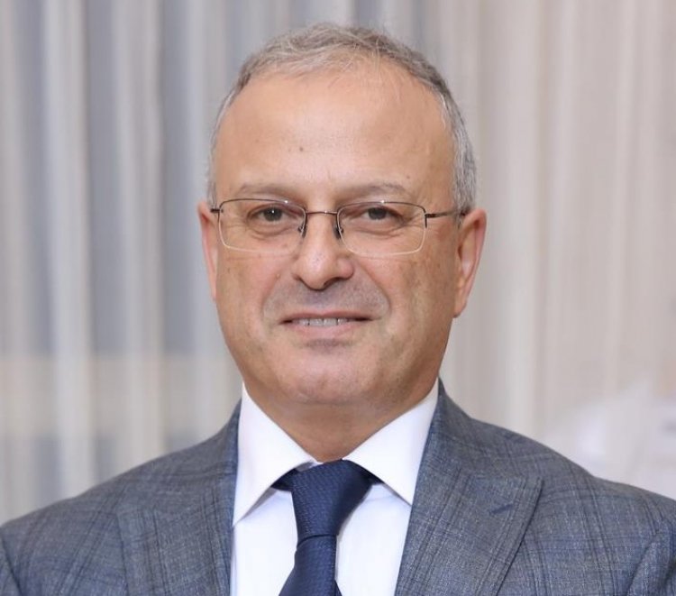 ازدهار عبد الحليم الكيلاني في كتابها أحاديث من التراث(1) تسكب من مشاعرها إضافات وجدانية زياد شليوط *