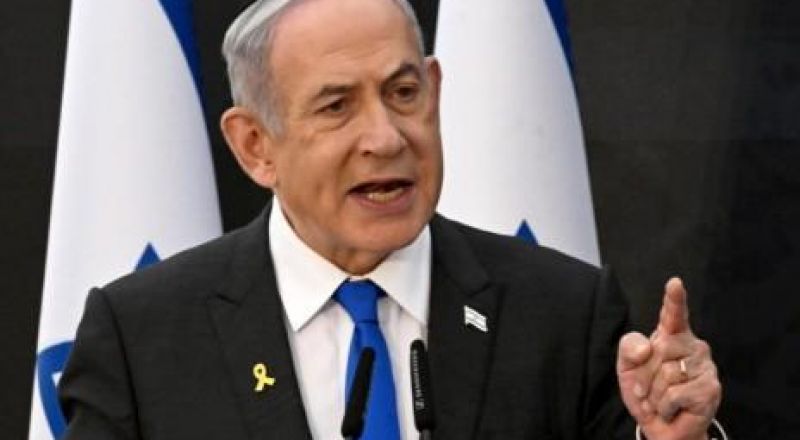 استطلاع: 67% من الإسرائيليين يريدون انهاء الحرب في غزة .. وشعبية نتنياهو ارتفعت بعد حرب إيران!